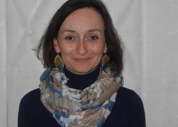 Malé krůčky? Dohromady mohou dokázat hodně! 