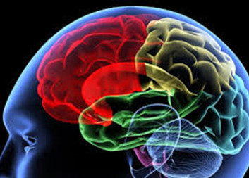 Akce Dny paměti 2015 pod záštitou České alzheimerovské společnosti