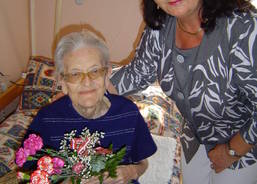 gratulace k narozeninám