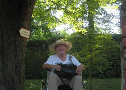 23.8.2011 dvořák, dobříš, k.čapek 