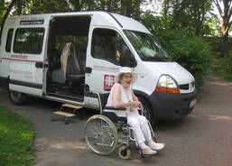 23.8.2011 dvořák, dobříš, k.čapek 