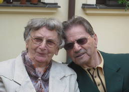 klatovy květen 2011