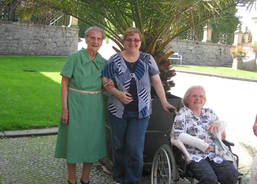 23.8.2011 dvořák, dobříš, k.čapek 