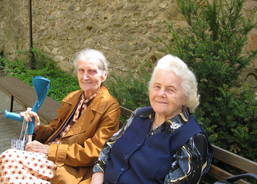 klatovy květen 2011