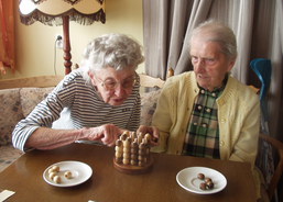 6.2012 aktivity klientů