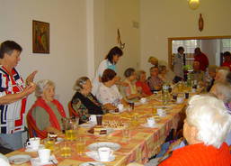 3.7.klatovy -charita