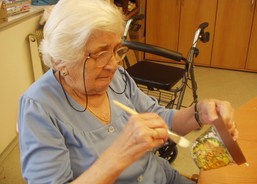 3.2012 pí krátká ubrousková technika