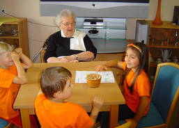 4. 6. arteterapie-senior-64. mš