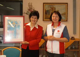 23.4.2012 dar od pí hubatové