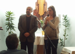 vernisáž pí iblové 27.3.2012