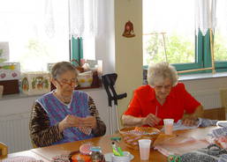 textilní techniky 5. 9.