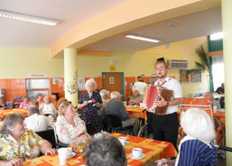 posvícení, p. kubík, 13. 9.