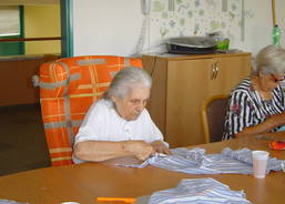 posvícenská zábava