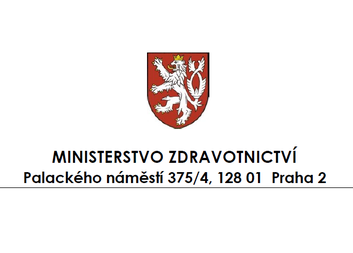 Mimořádné opatření MZČR