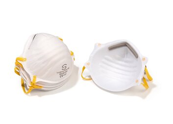 Průběh služeb v Domově sv. Františka v Plzni 