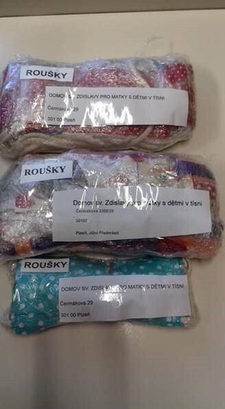 rousky2_DMD