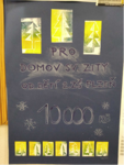 dar_DSZ