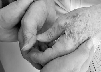 Projekt Zvyšování kvality sociální práce