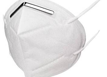 Znovuotevření Domova sv. Jiří od 5.12.2020 pro návštěvy