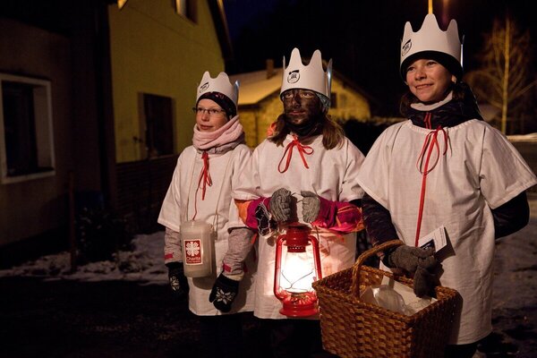 Tri_kralove Tri_kralove