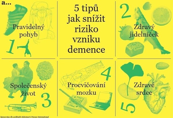 Snizeni_rizika_demence