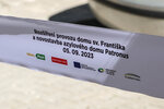 4G8A6885-2