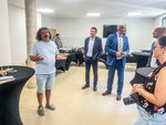 IMG_8812-2