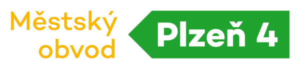 umo4