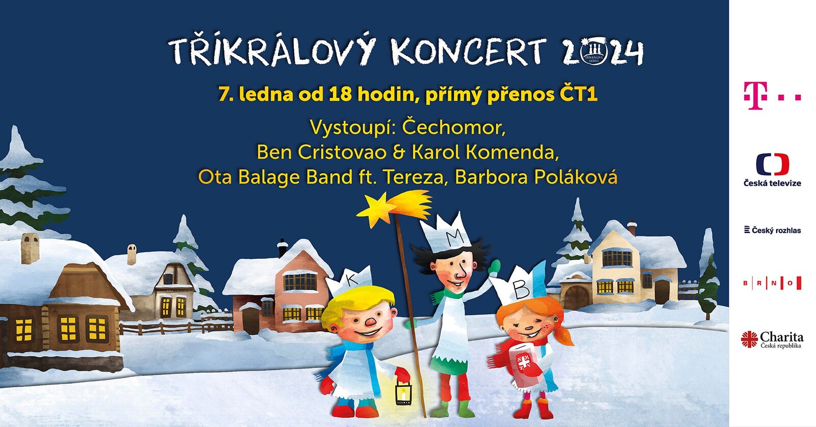 Trikralovy.koncert