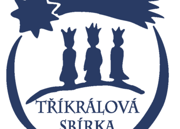 Zveme vás na Tříkrálový koncert