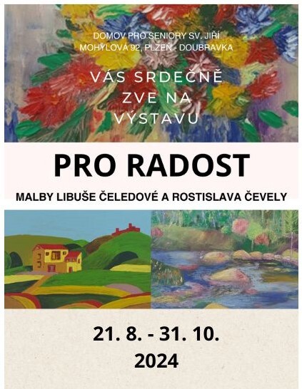 Pozvanka_vystava_Pro_radost