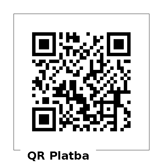 QR_kod_MCHP