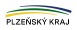 logopk
