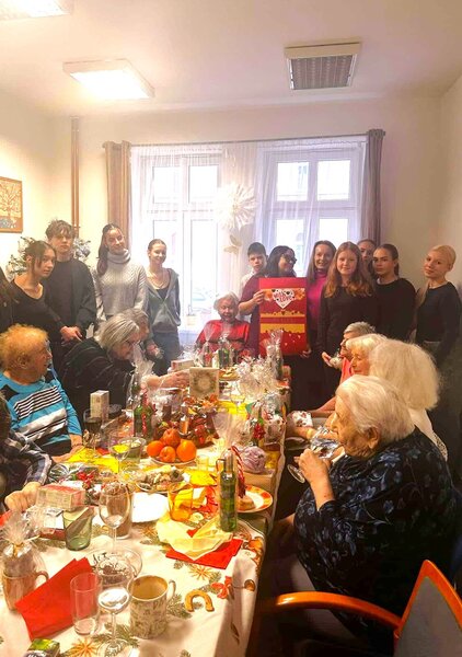 479687844_1681237589126204_3702940016909468756_n (1) 479687844_1681237589126204_3702940016909468756_n (1)