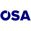 osa-logo