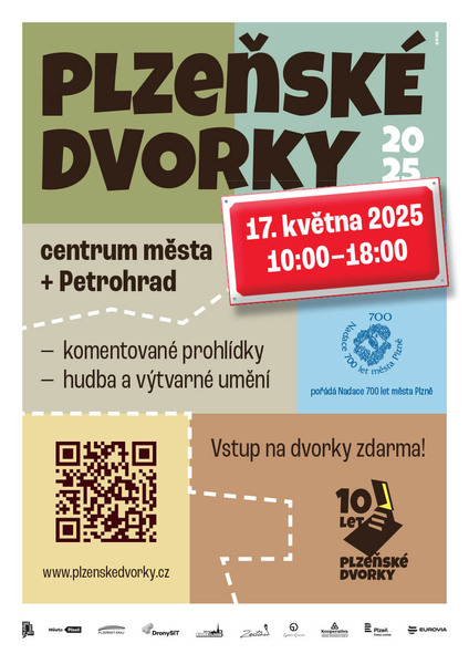 dvorky2025-poster840x1188-w
