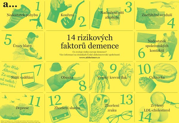 14_rizikovych_faktoru_demence