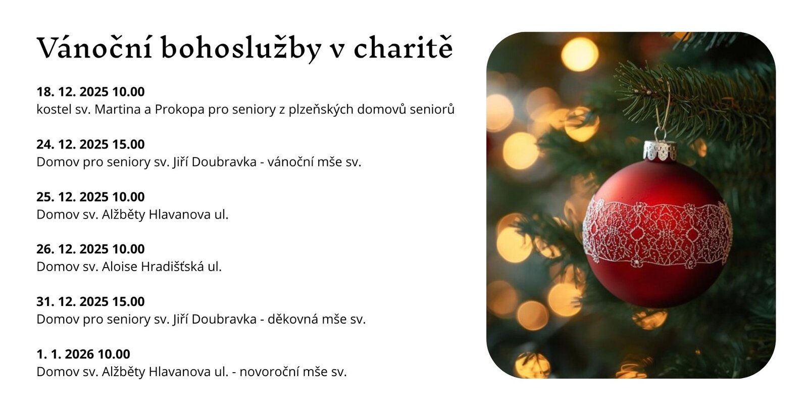 Vanocni_bohosluzby Vanocni_bohosluzby