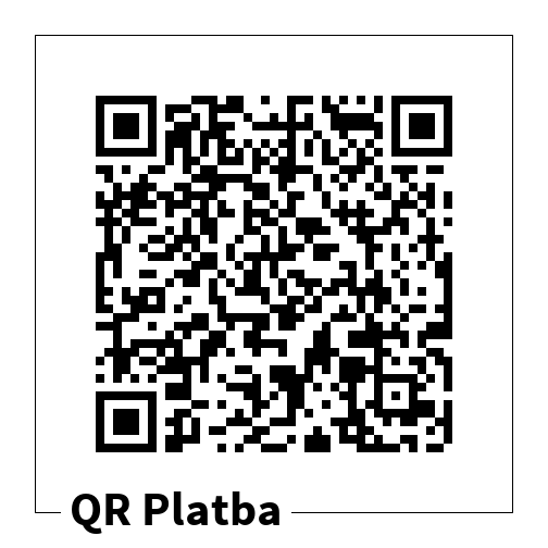 QR_kod_15_MCHP_od 2026