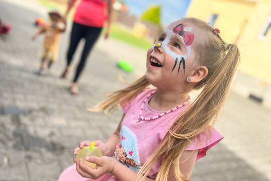 Tříkrálová sbírka pomáhá dětem z azylových domů