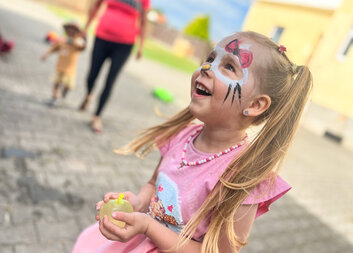 Tříkrálová sbírka pomáhá dětem z azylových domů