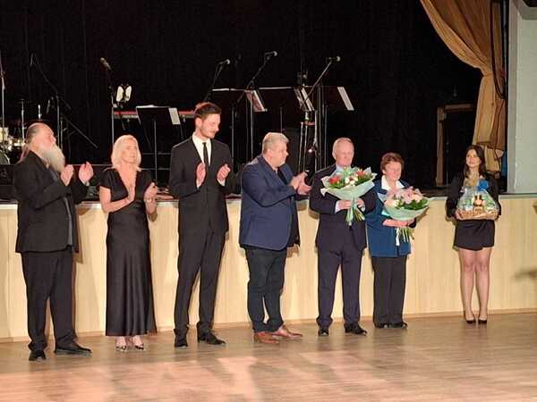 Osobnost_Slovan_Slovansky_ples