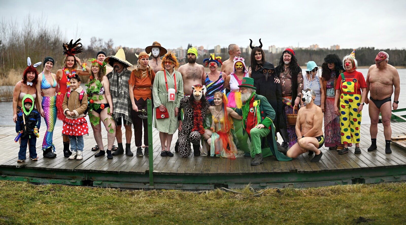 638702343_3312859722228680_8311785377664810228_n 638702343_3312859722228680_8311785377664810228_n