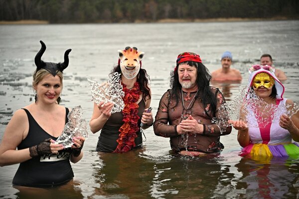 639183036_3312859652228687_7985986698117145277_n