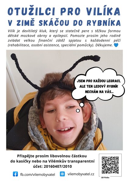 Vilik_sbirka Vilik_sbirka