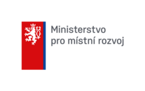 Ministerstvo pro místní rozvoj