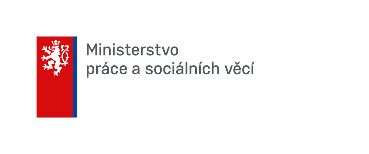 logo_mpsv_barevne-pozitivni_rgb logo_mpsv_barevne-pozitivni_rgb