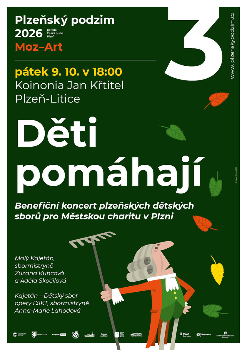 pp2026_poster-3 pp2026_poster-3